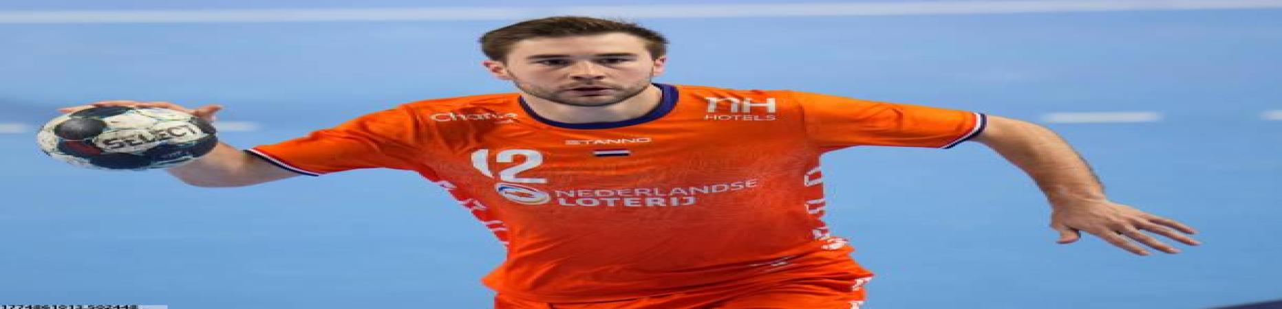 6686体育健身与健康板块拓展功能案